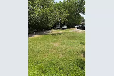 4520 Briscoe Street, Houston, TX 77051 - Photo 1