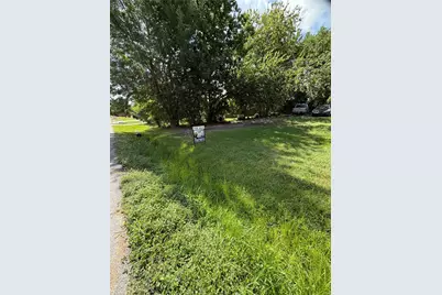 4520 Briscoe Street, Houston, TX 77051 - Photo 5