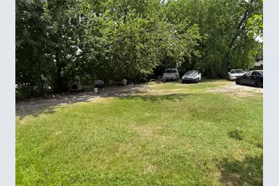 4520 Briscoe Street, Houston, TX 77051 - Photo 3