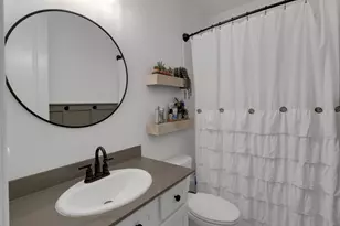 18815 Tindarey Birch Ln, New Caney, TX 77357 - Photo 29