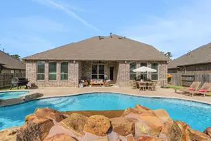 18815 Tindarey Birch Ln, New Caney, TX 77357 - Photo 3