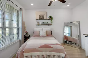 18815 Tindarey Birch Ln, New Caney, TX 77357 - Photo 27