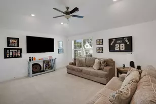 18815 Tindarey Birch Ln, New Caney, TX 77357 - Photo 33