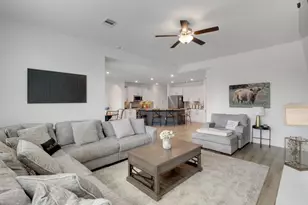 18815 Tindarey Birch Ln, New Caney, TX 77357 - Photo 9