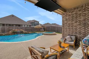 18815 Tindarey Birch Ln, New Caney, TX 77357 - Photo 41
