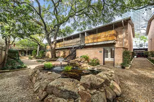 3922 W Alabama St, Houston, TX 77027 - Photo 3