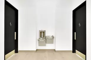 31107 Royal Acres Ct, Fulshear, TX 77441 - Photo 17