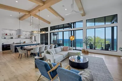 110 Imperial Court, Coldspring, TX 77331 - Photo 7