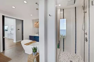 110 Imperial Ct, Coldspring, TX 77331 - Photo 21