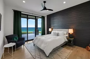 110 Imperial Ct, Coldspring, TX 77331 - Photo 31