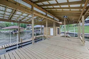 110 Imperial Ct, Coldspring, TX 77331 - Photo 47