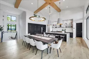 110 Imperial Ct, Coldspring, TX 77331 - Photo 9