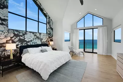 110 Imperial Court, Coldspring, TX 77331 - Photo 17