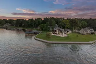 110 Imperial Ct, Coldspring, TX 77331 - Photo 3