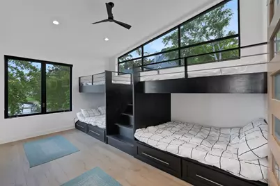 110 Imperial Court, Coldspring, TX 77331 - Photo 25