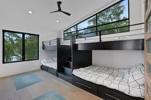 110 Imperial Ct, Coldspring, TX 77331 - Photo 25