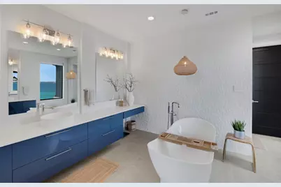 110 Imperial Court, Coldspring, TX 77331 - Photo 19