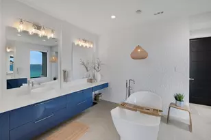 110 Imperial Ct, Coldspring, TX 77331 - Photo 19