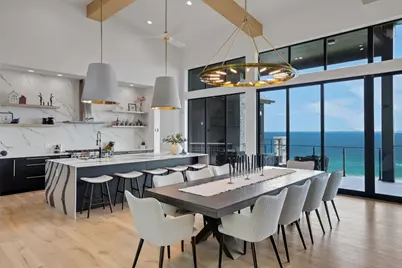 110 Imperial Court, Coldspring, TX 77331 - Photo 11