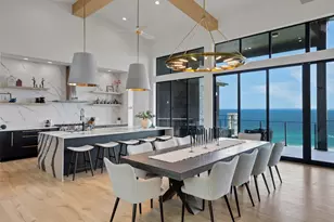 110 Imperial Ct, Coldspring, TX 77331 - Photo 11