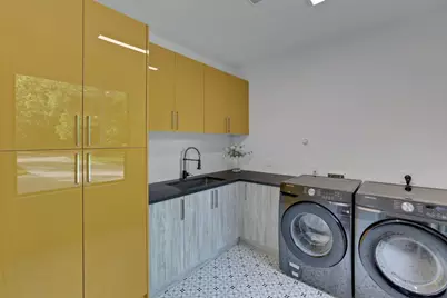 110 Imperial Court, Coldspring, TX 77331 - Photo 29