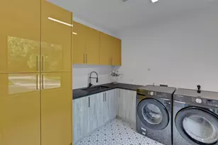 110 Imperial Ct, Coldspring, TX 77331 - Photo 29