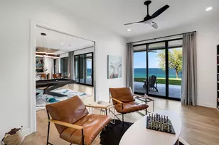 110 Imperial Ct, Coldspring, TX 77331 - Photo 39