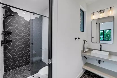 110 Imperial Court, Coldspring, TX 77331 - Photo 27