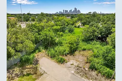 0 Abernathy Street, Houston, TX 77026 - Photo 5