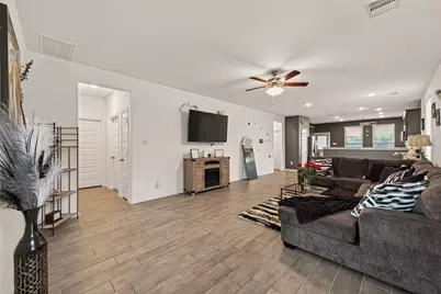 23030 True Fortune Drive, Katy, TX 77493 - Photo 7