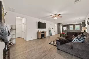 23030 True Fortune Dr, Katy, TX 77493 - Photo 7