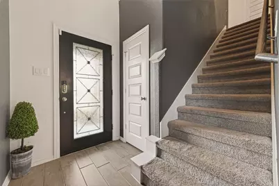 23030 True Fortune Drive, Katy, TX 77493 - Photo 5
