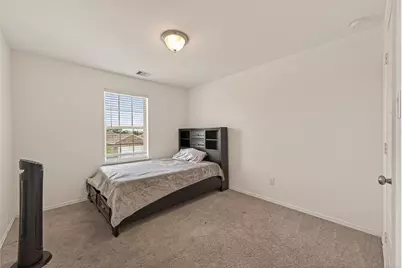 23030 True Fortune Drive, Katy, TX 77493 - Photo 25