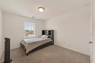 23030 True Fortune Dr, Katy, TX 77493 - Photo 25