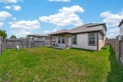23030 True Fortune Drive, Katy, TX 77493 - Photo 41