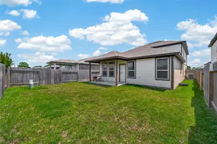 23030 True Fortune Dr, Katy, TX 77493 - Photo 41