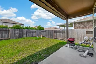 23030 True Fortune Dr, Katy, TX 77493 - Photo 39
