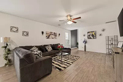 23030 True Fortune Drive, Katy, TX 77493 - Photo 9