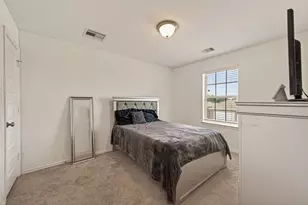 23030 True Fortune Dr, Katy, TX 77493 - Photo 23
