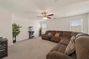 23030 True Fortune Dr, Katy, TX 77493 - Photo 29