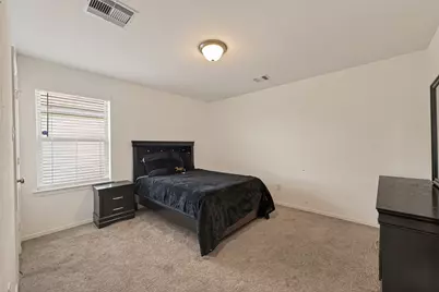23030 True Fortune Drive, Katy, TX 77493 - Photo 21