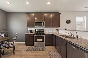 23030 True Fortune Dr, Katy, TX 77493 - Photo 15