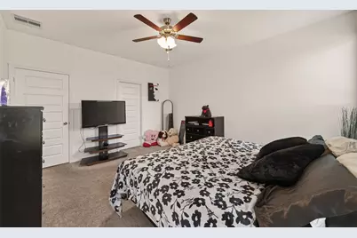 23030 True Fortune Drive, Katy, TX 77493 - Photo 33
