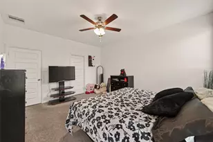 23030 True Fortune Dr, Katy, TX 77493 - Photo 33