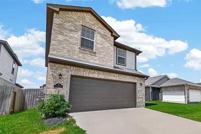 23030 True Fortune Drive, Katy, TX 77493 - Photo 3
