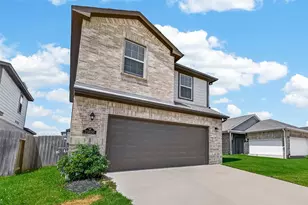 23030 True Fortune Dr, Katy, TX 77493 - Photo 3