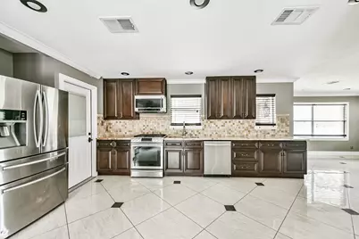 6833 Concho Street, Houston, TX 77074 - Photo 19