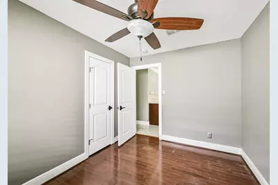 6833 Concho Street, Houston, TX 77074 - Photo 27