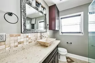 6833 Concho St, Houston, TX 77074 - Photo 25