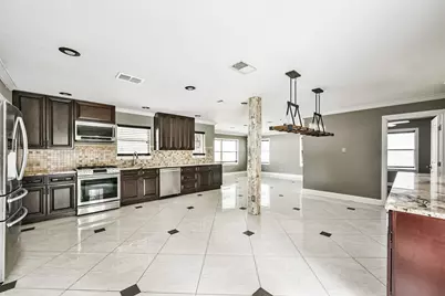 6833 Concho Street, Houston, TX 77074 - Photo 13